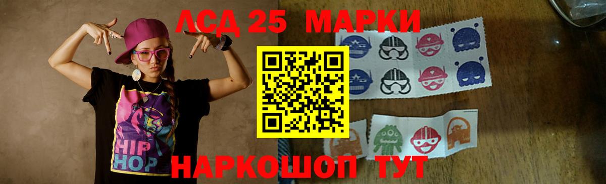 МЕФ Саров