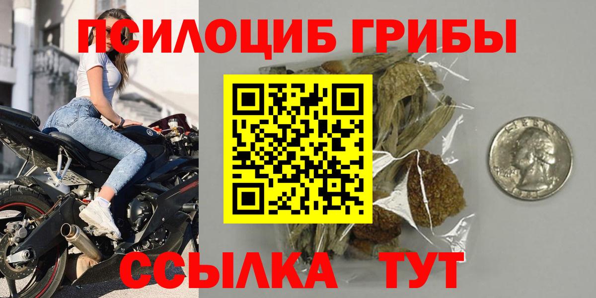 Галлюциногенные грибы Psilocybine cubensis  Вход с VPN  сколько стоит  Саров 